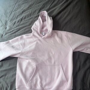Aritizia hoodie